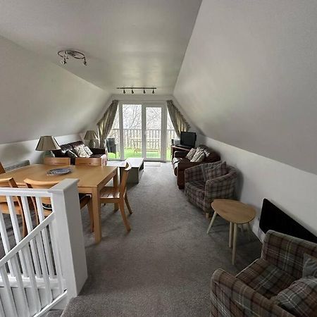 Valley Lodge 20 Gunnislake ภายนอก รูปภาพ
