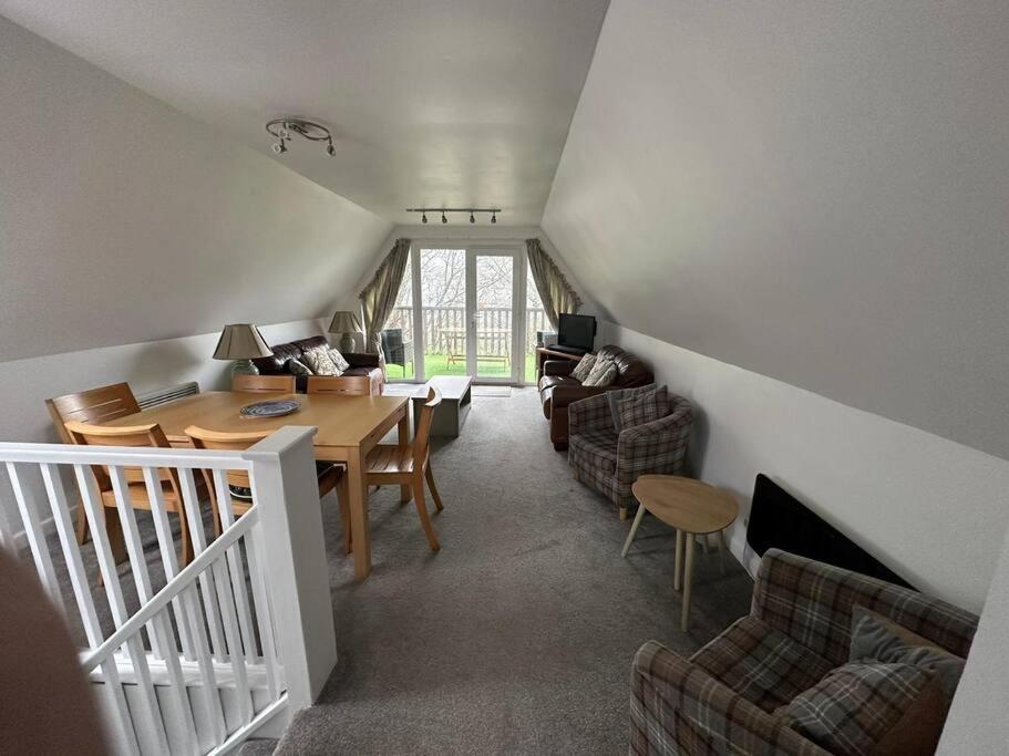 Valley Lodge 20 Gunnislake ภายนอก รูปภาพ